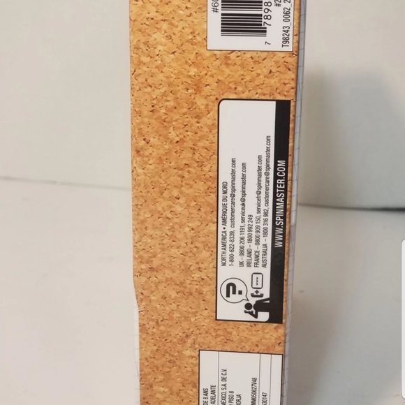 The Television Series The office Jigsaw Puzzle 300 Pieces - Picture 5 of 7